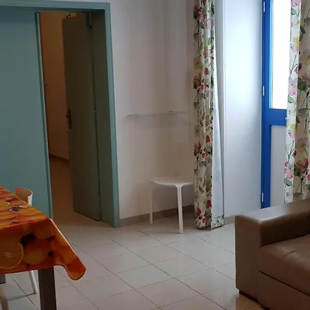 Semesterbostad Risorgimento In Centro Sul Corso Principale
