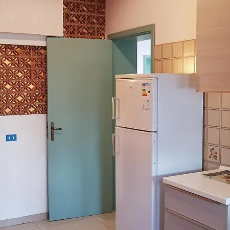 Risorgimento In Centro Sul Corso Principale Scoglitti