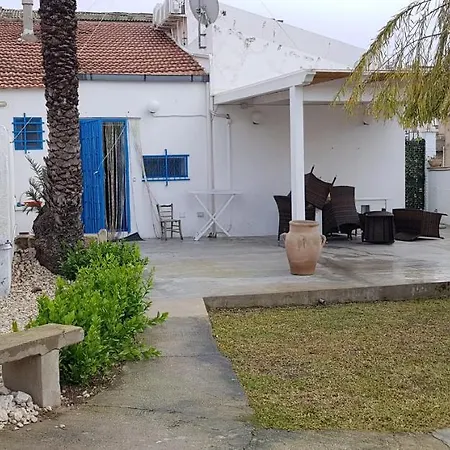 Holiday home Risorgimento In Centro Sul Corso Principale *
