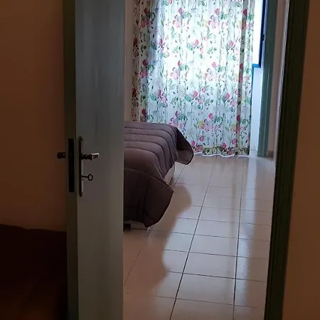 Risorgimento In Centro Sul Corso Principale * Scoglitti