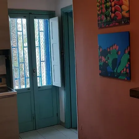 Risorgimento In Centro Sul Corso Principale Scoglitti